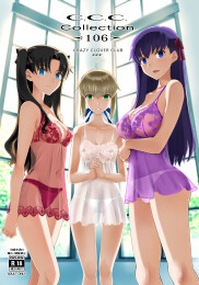 Collection 106